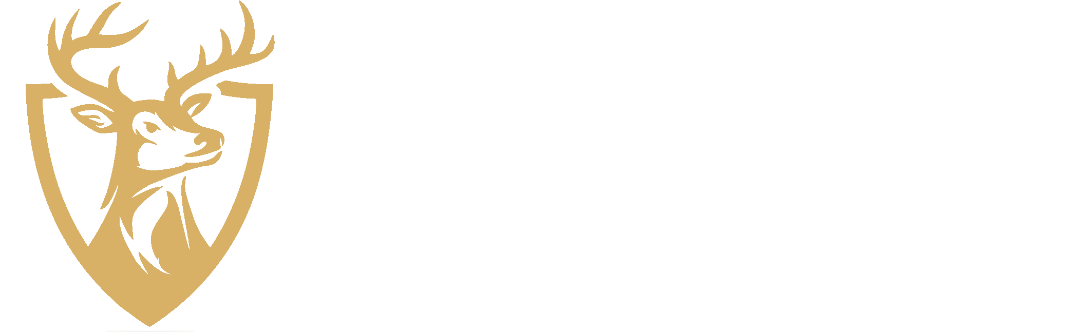 Grossarltaler Bier Logo